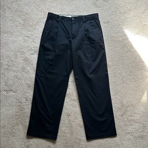 Men’s Dockers Dress Pants